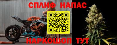 дурь Новокубанск