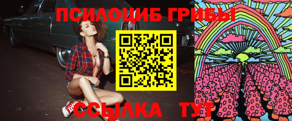 Галлюциногенные грибы Magic Shrooms  Вход с VPN  купить  цена  Родники 